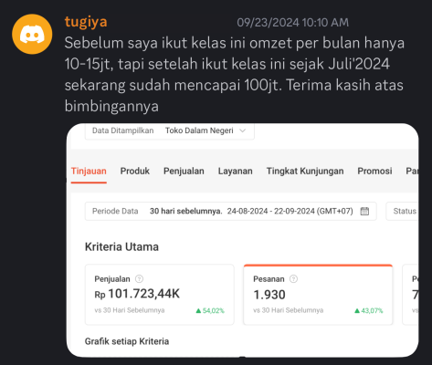 Untitled design (1) 2