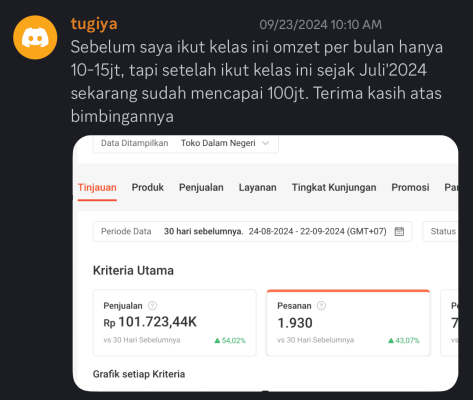 Untitled design (1) 2